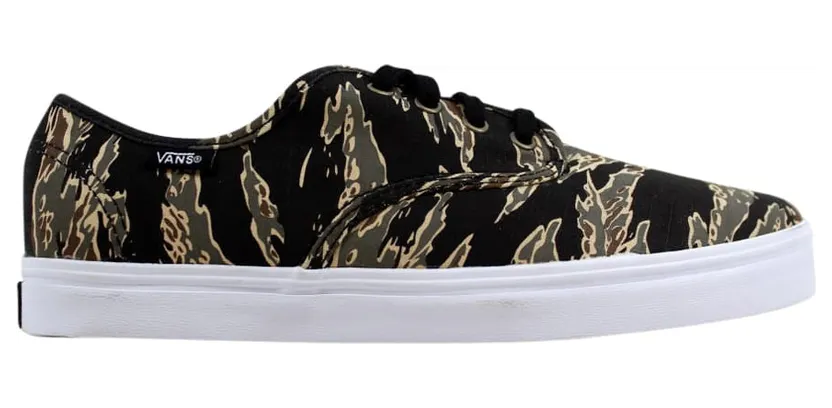 vans-sneaker VN-0OYC8RL