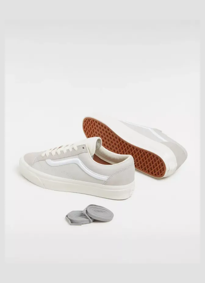 vans-style VN000CR3CPN