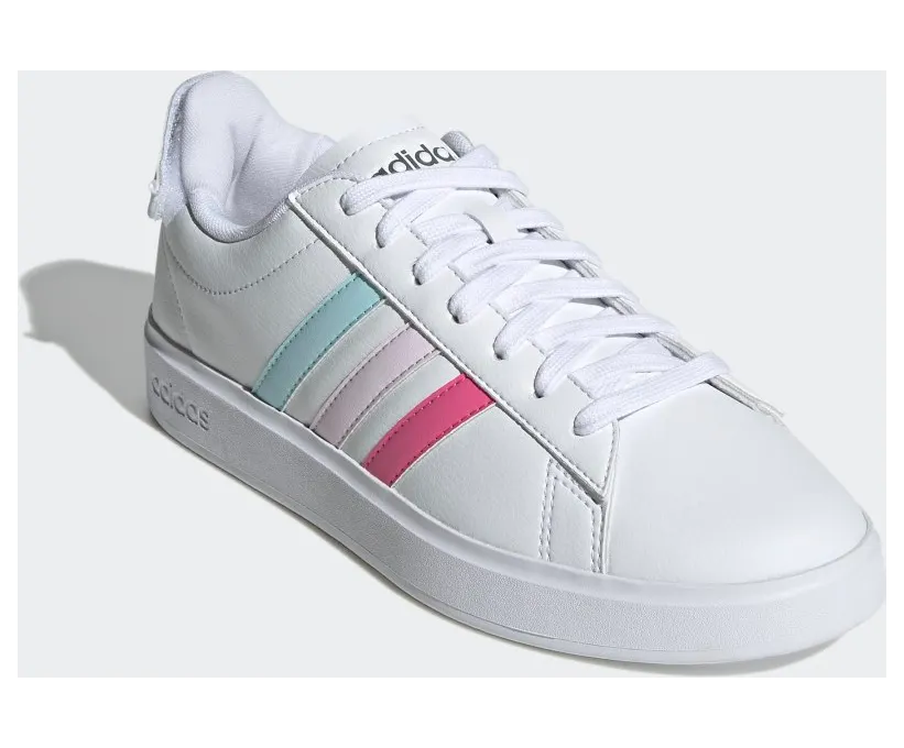 adidas-grand-court GW7163
