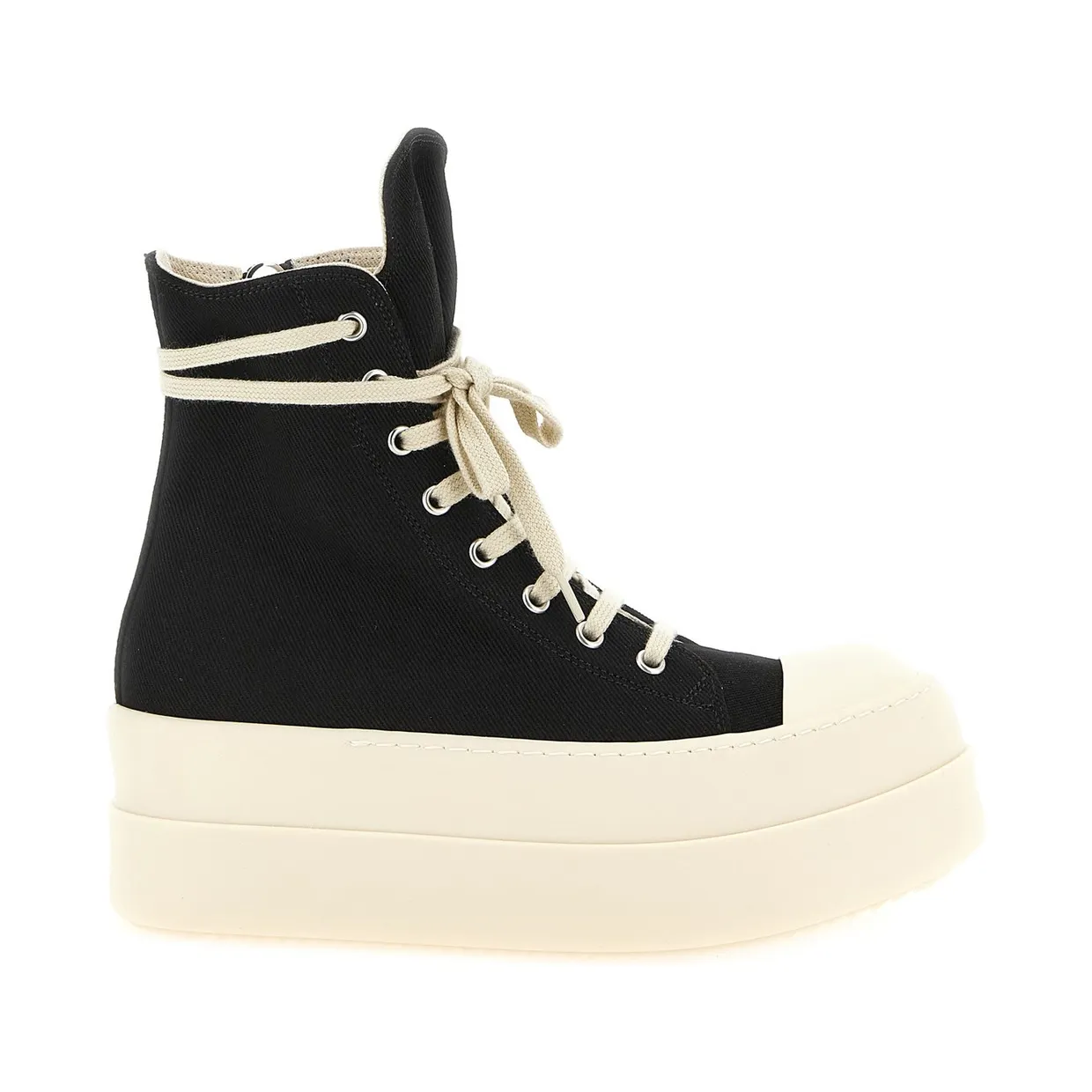 drkshdw-sneaker DS02F6831DO911