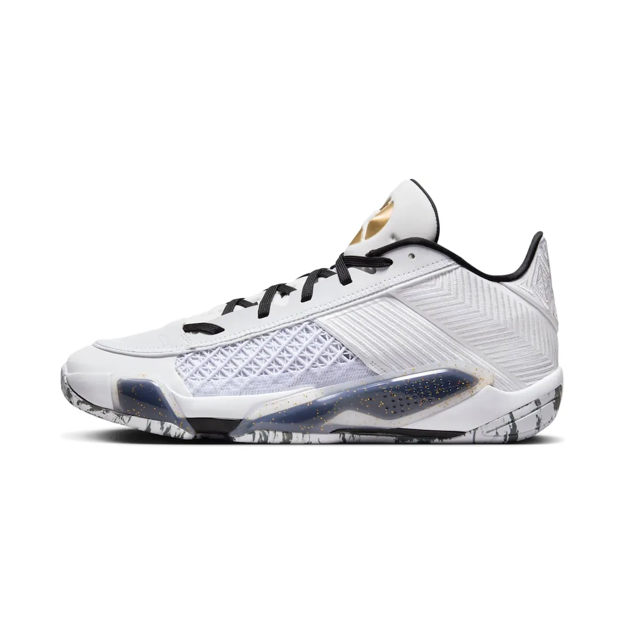 air-jordan-38 FD2326-107