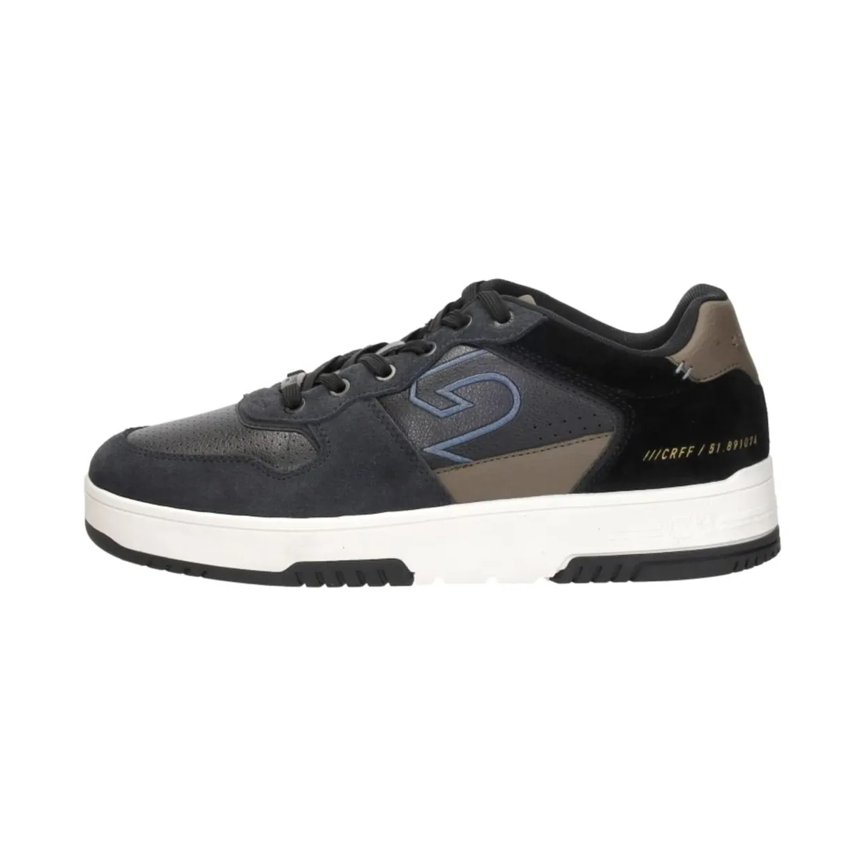 Cruyff Black (6000067689C5)