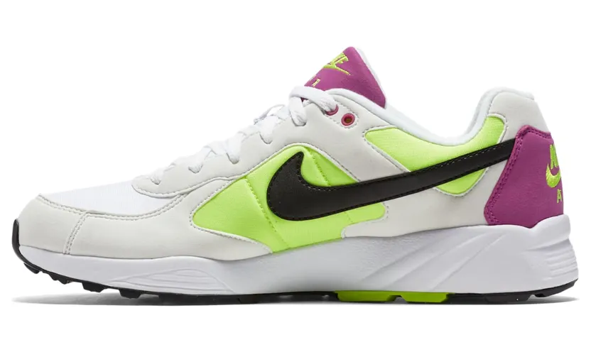 nike-air-icarus 819860-107