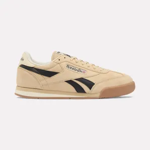 Reebok Campio XT (100244970)