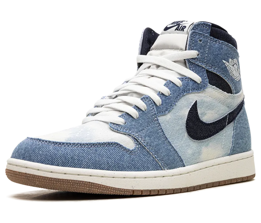 air-jordan-1 FQ2947-100