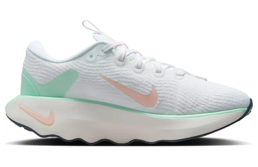 nike-motiva HQ3506-100