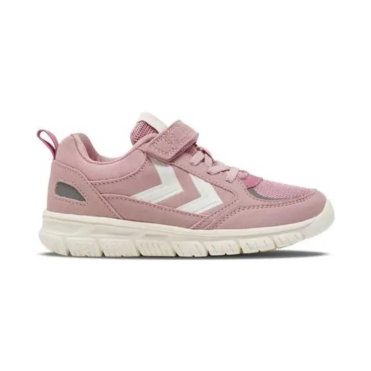 Hummel Crosslite “Purple” (2135183862)