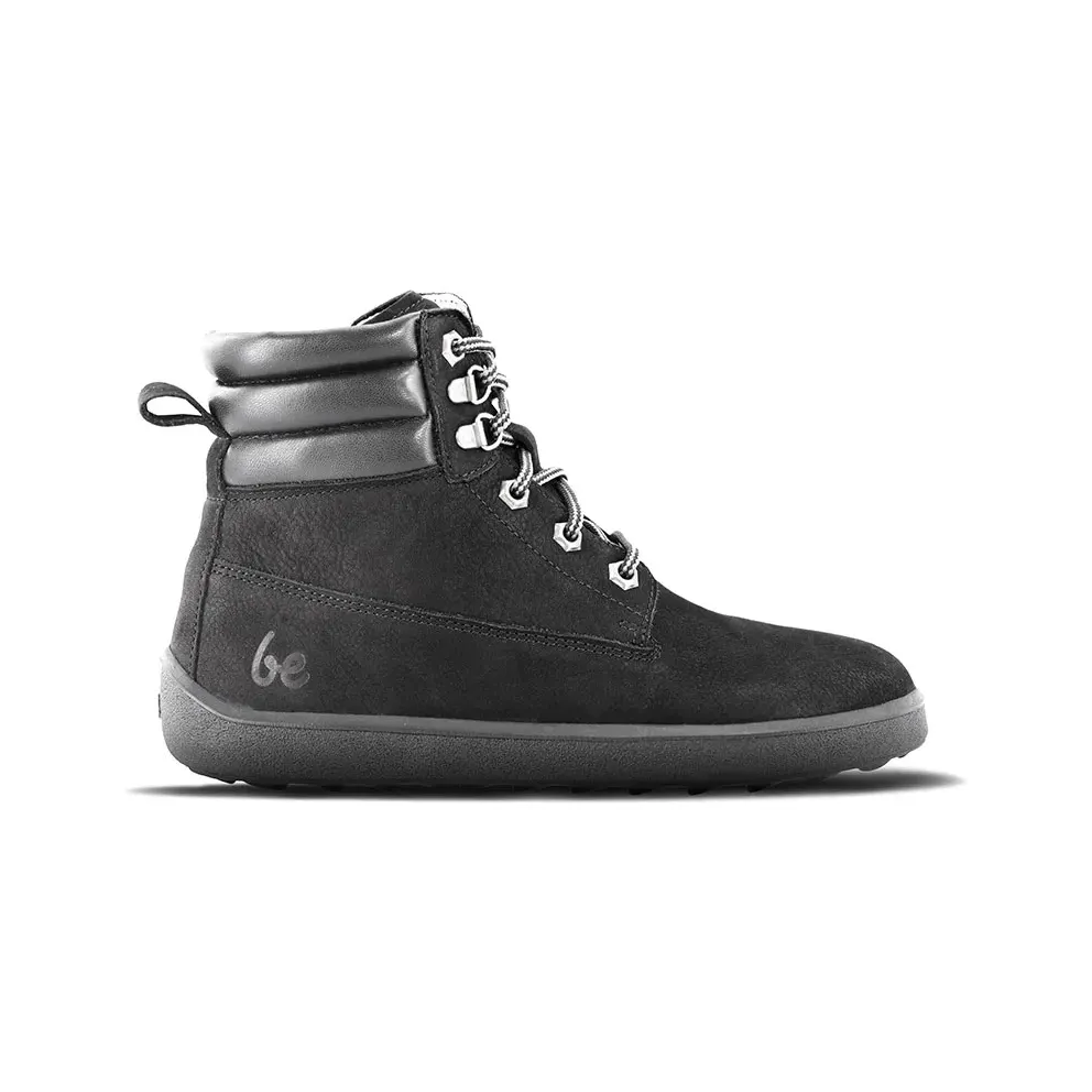 Be Lenka sneaker All Black (50120042)