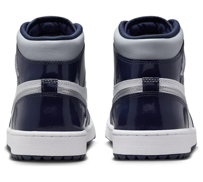air-jordan-1 DQ0660-100