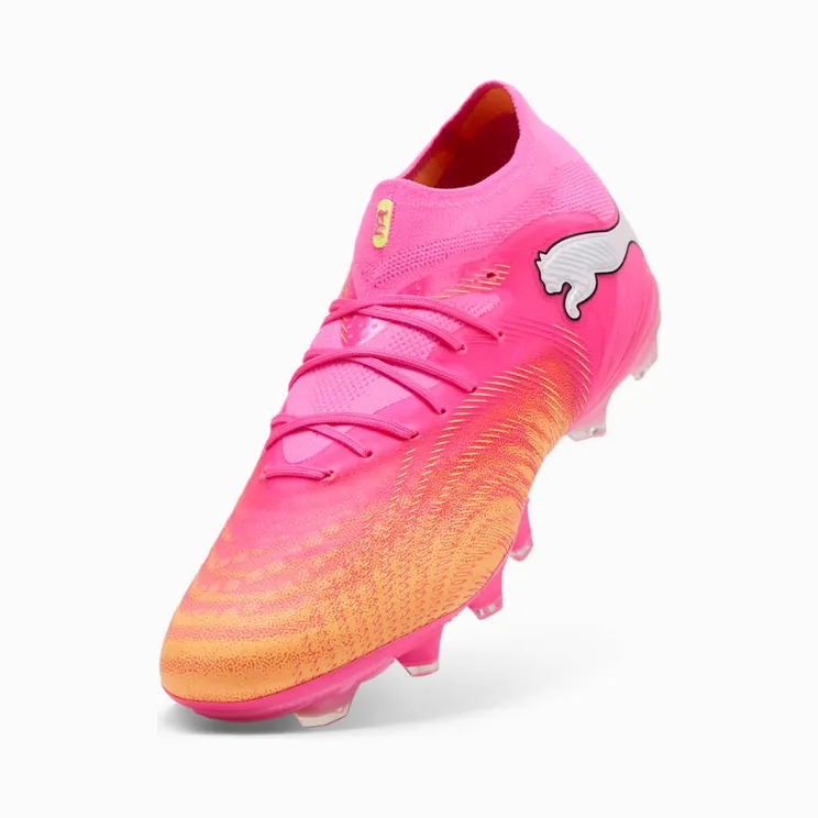 puma-future 108717-05