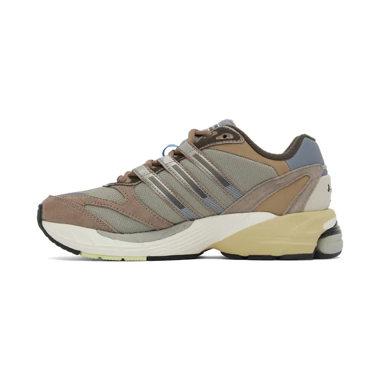 adidas-supernova GZ4887