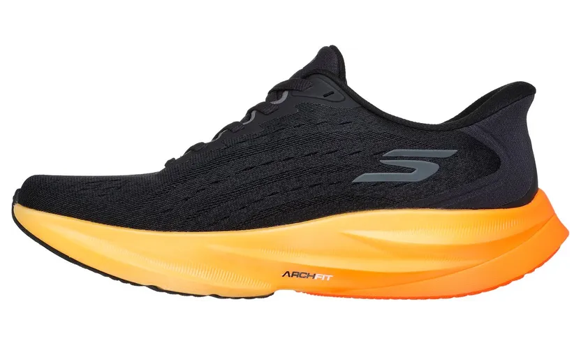 skechers-slip-ins 246205_DKCC
