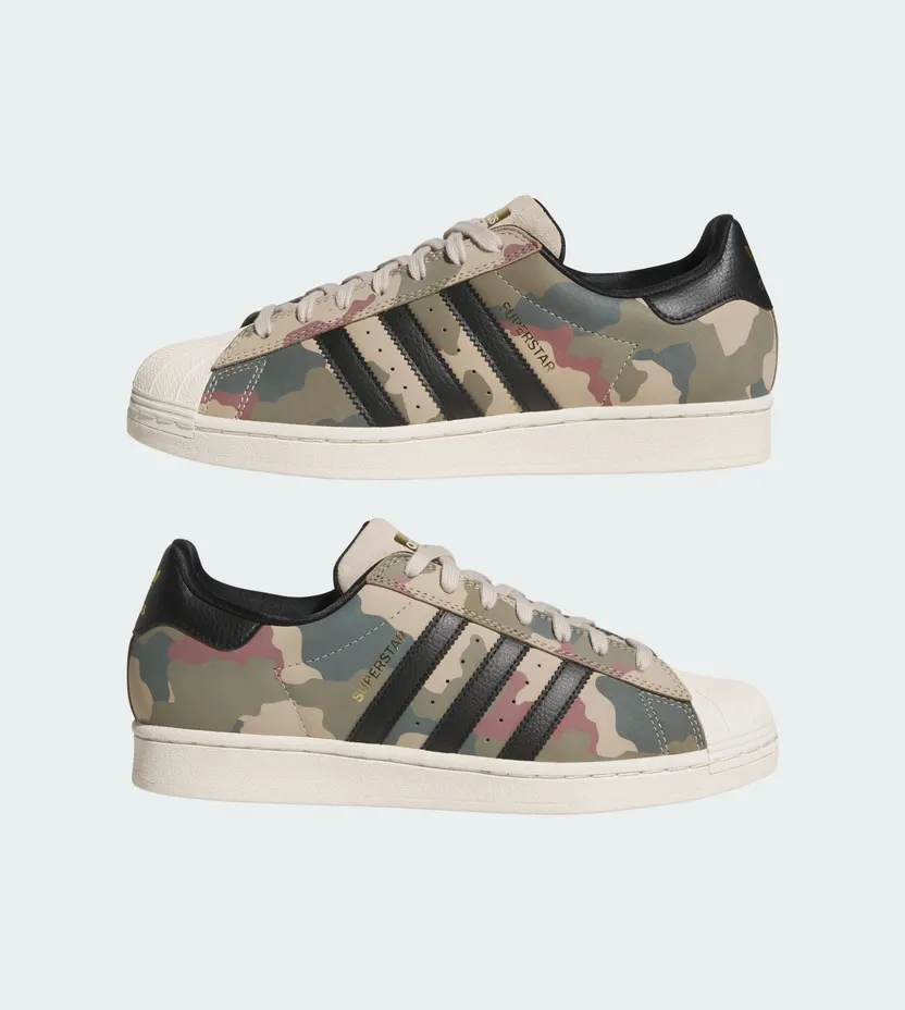 adidas-superstar KJ5120