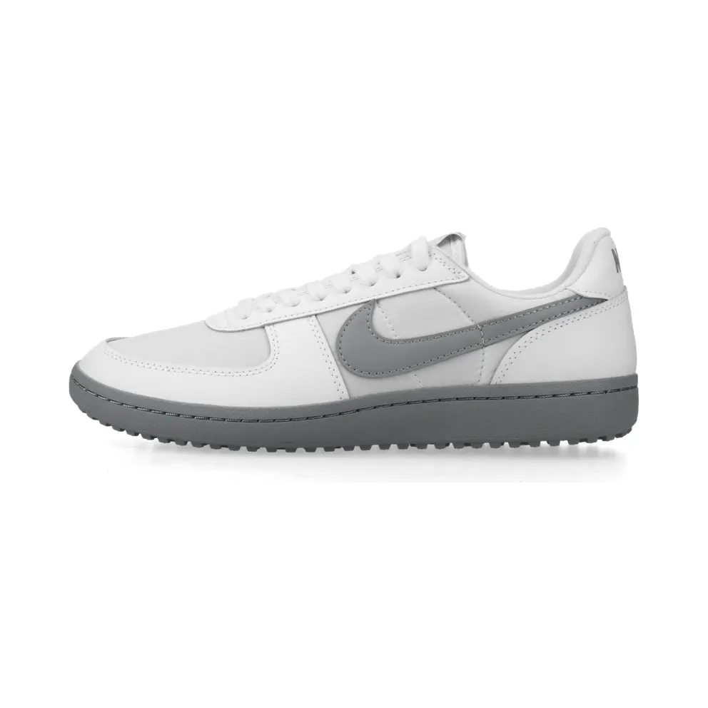 Nike Field General ’82 (white / shadow grey) – FQ8762-102