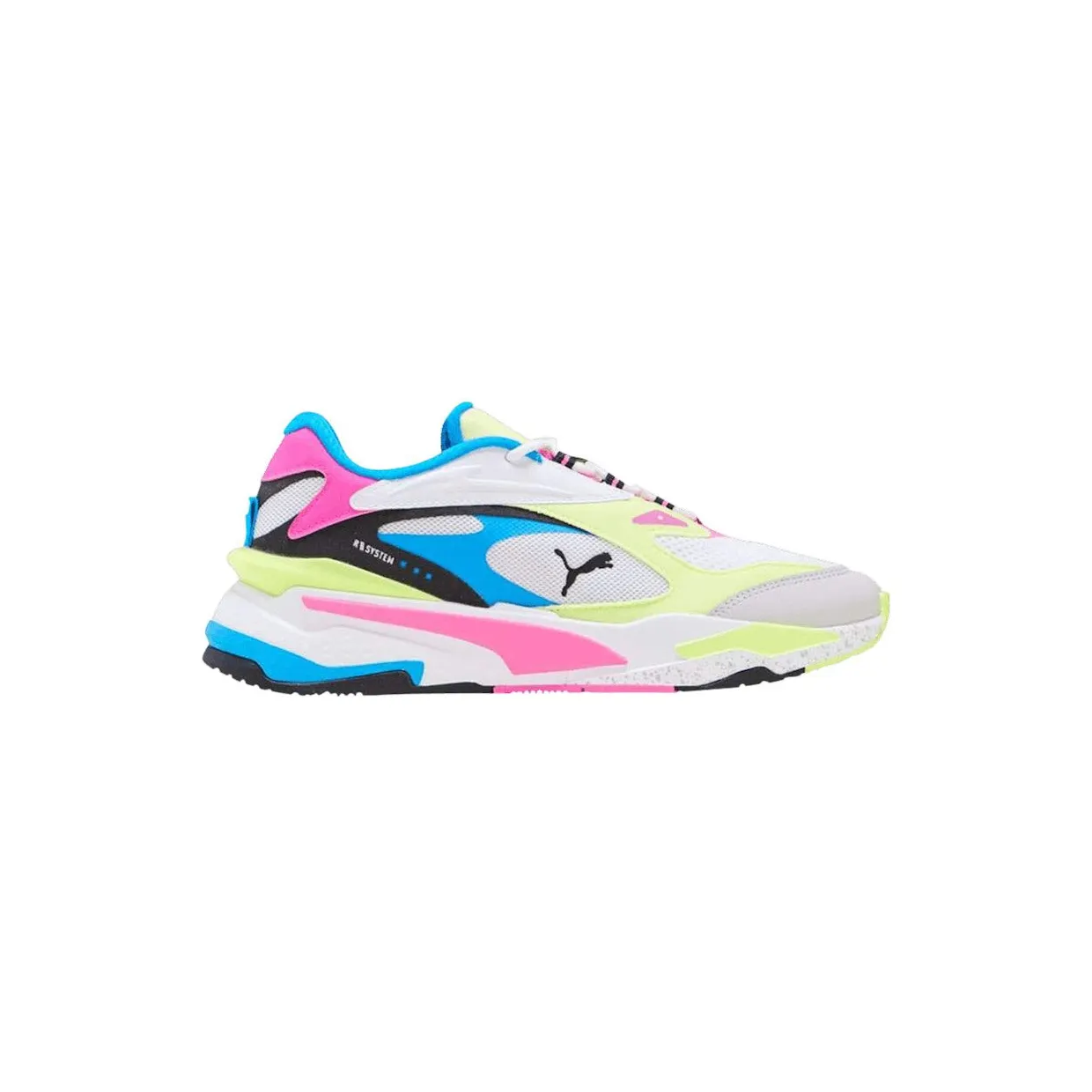 puma-rs-fast 375410-03