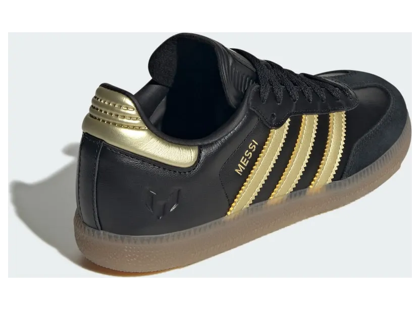 adidas-indoor JR6349