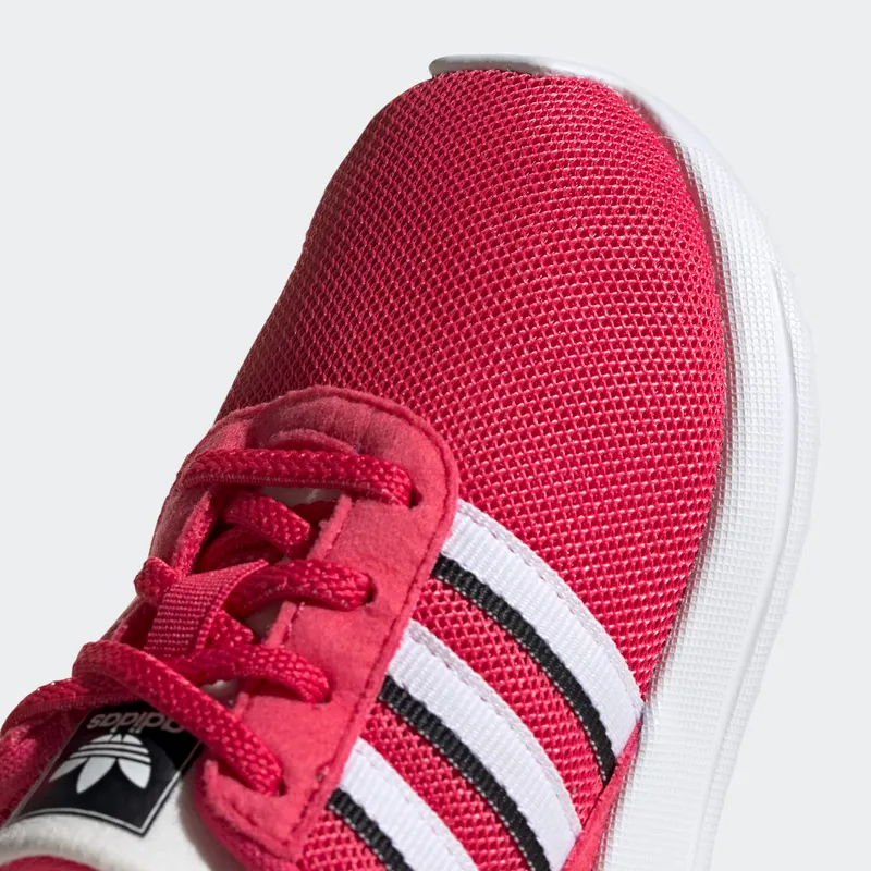 adidas-la-trainer FW0587