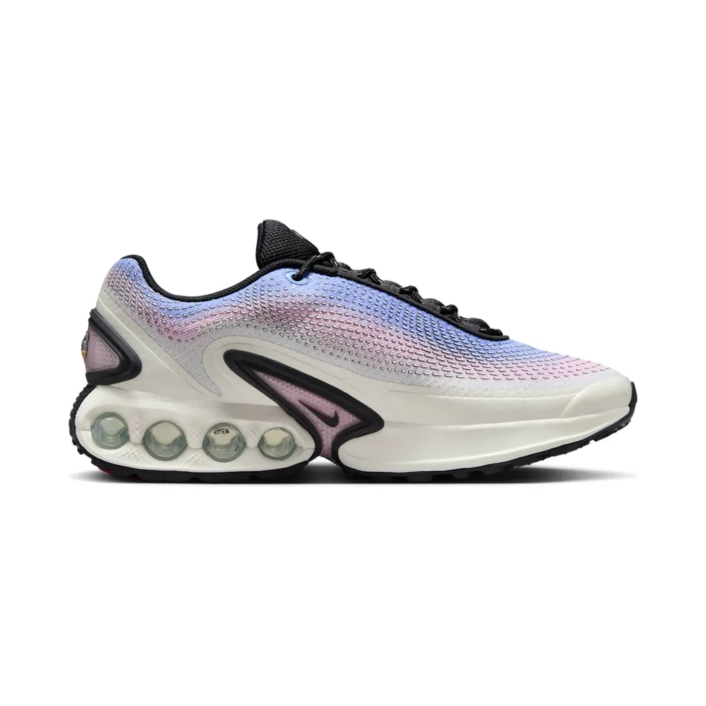 Nike Air Max Dn “Dawn” (HV5760-675)