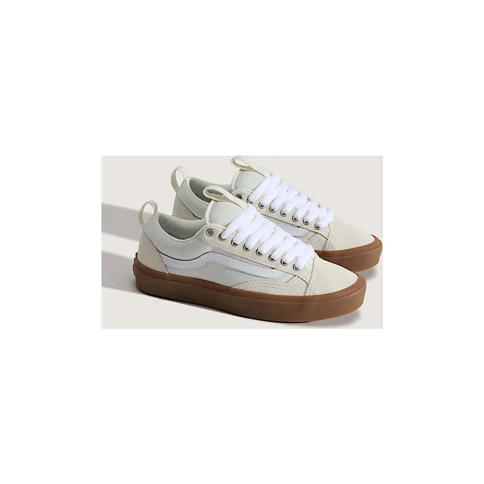 Vans Skate Old Skool 36 + Shoes VN000D5RCCZ