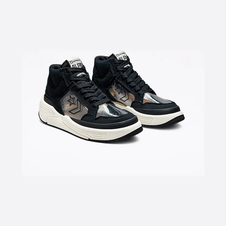 converse-weapon A00715C