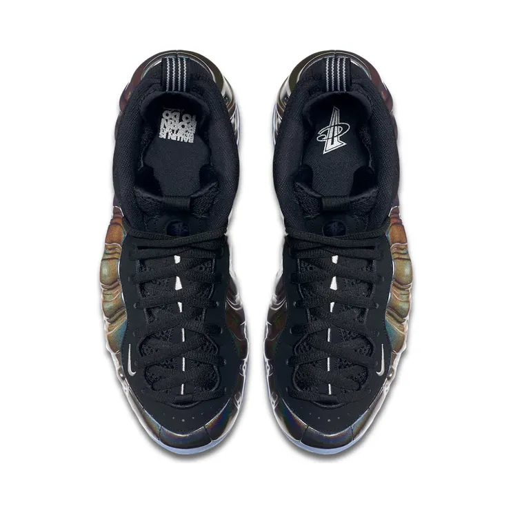 nike-air-foamposite 314996-900