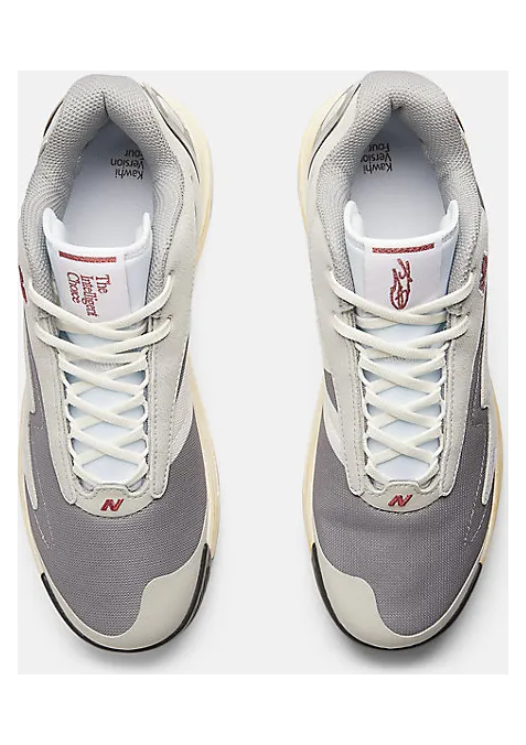 new-balance-kawhi-4 BBKLSGD4