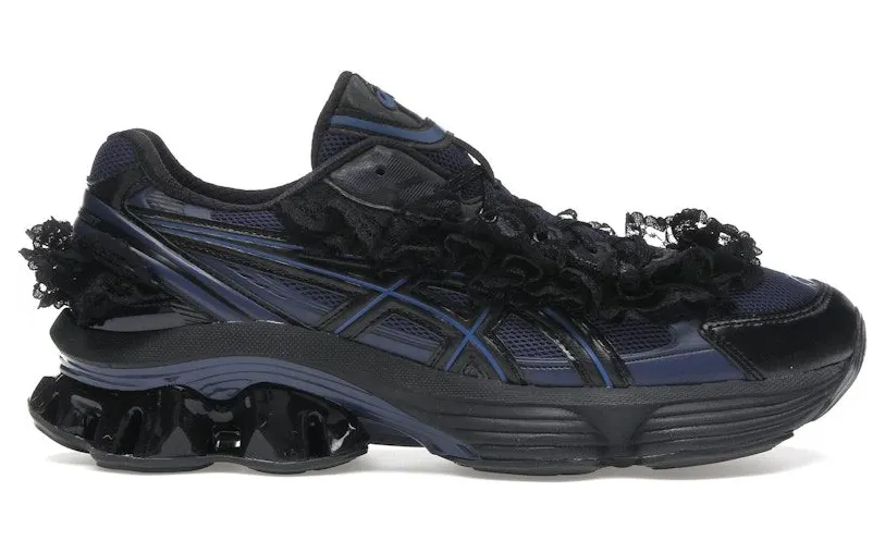 asics-gel-kinetic 1203A822-400