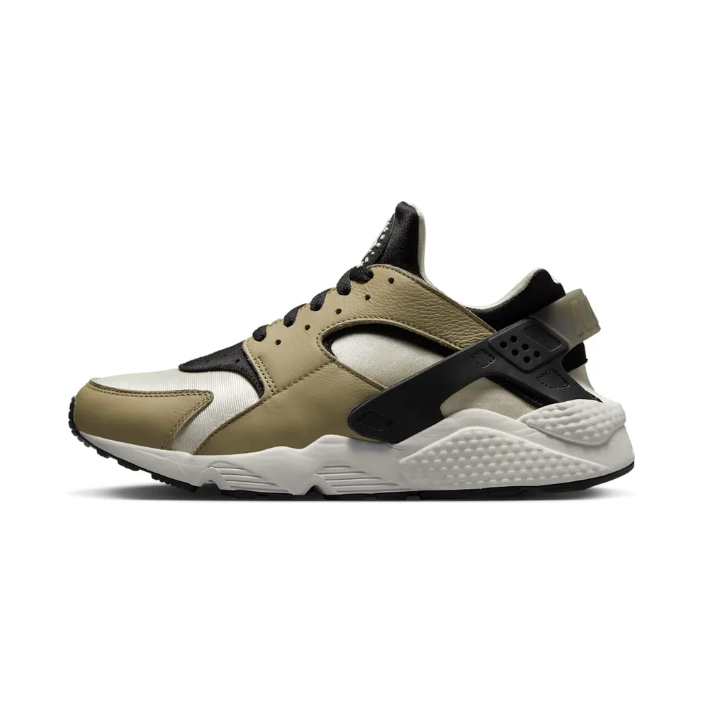 Nike Air Huarache “Khaki” (DD1068-007)