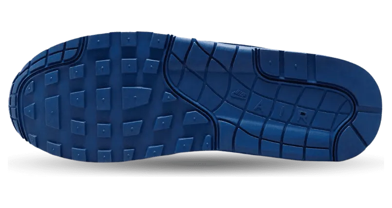 nike-air-max DV7525-001