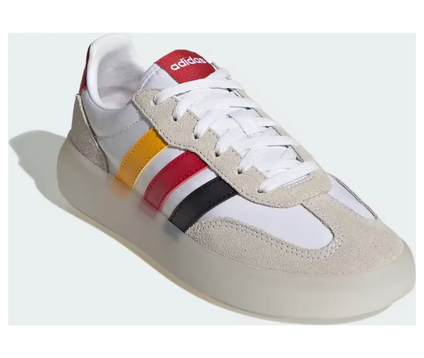 adidas-breaknet HQ9462