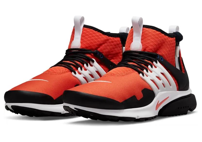 nike-air-presto DC8751-800