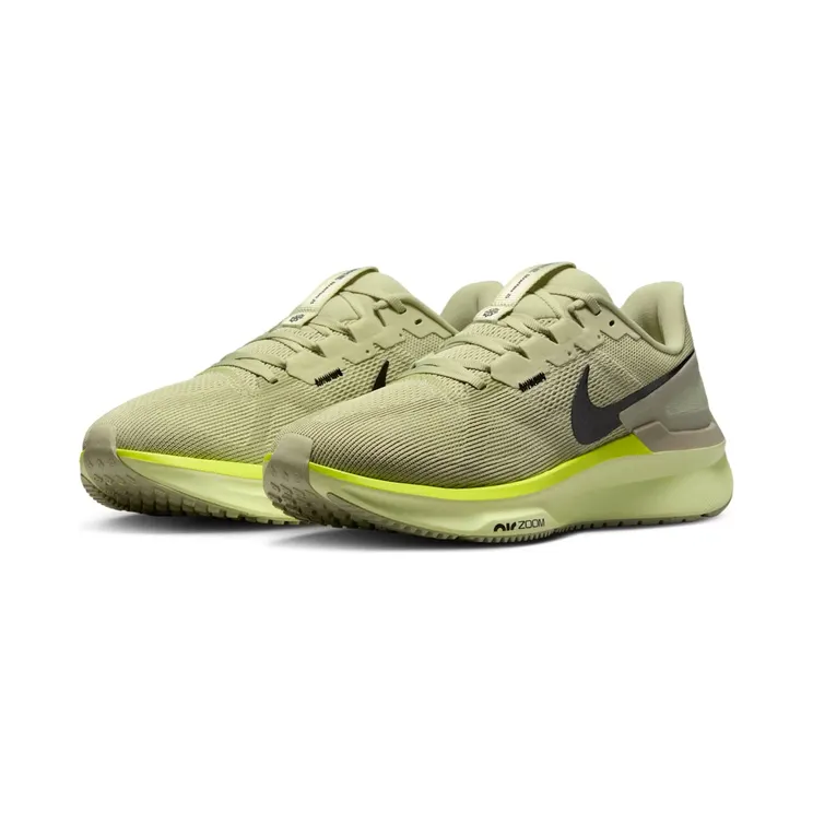 nike-structure DJ7883-302
