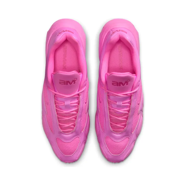 nike-air-max FV1920-602