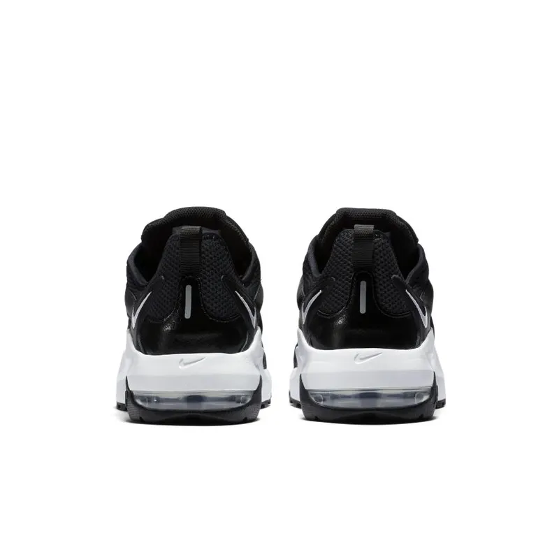 Nike Air Max Graviton Black Black/White (AT4525-001)