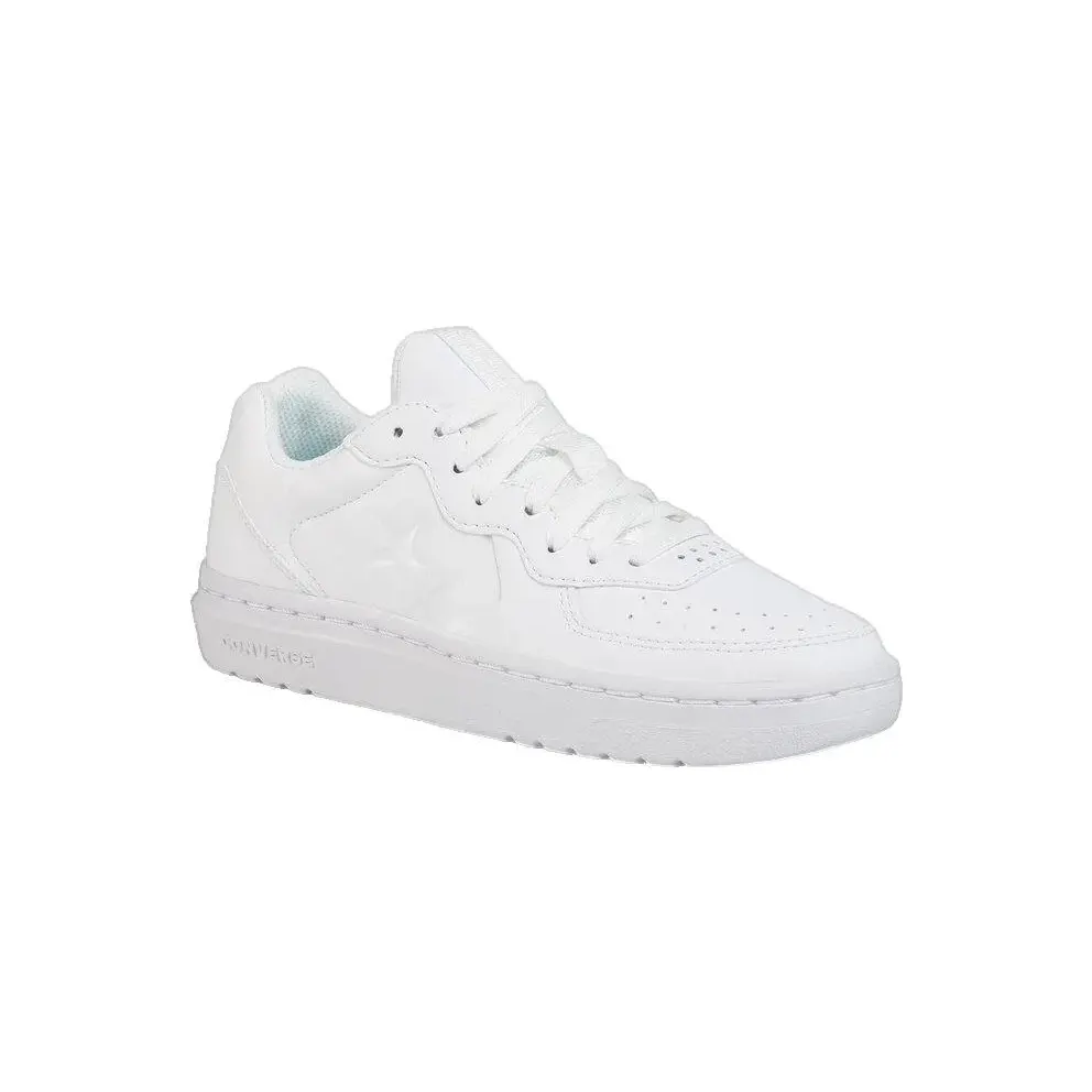 Converse Star Player White (164445C)