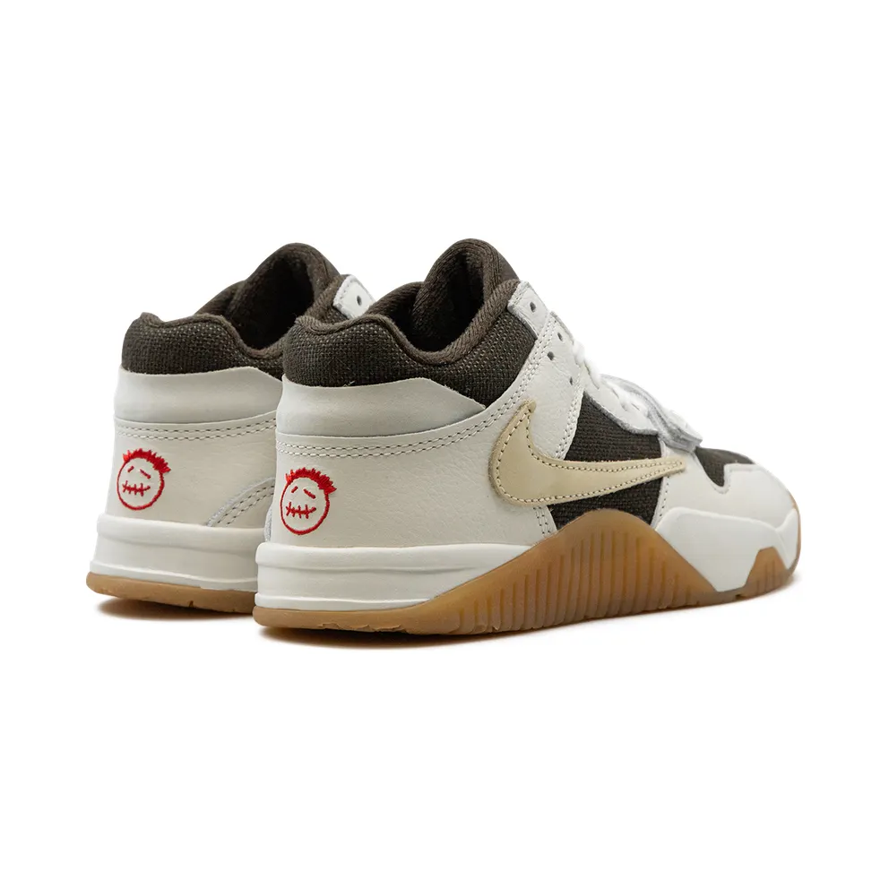 Jordan Jumpman Jack PS “Travis Scott – Sail” (FJ2851-100)