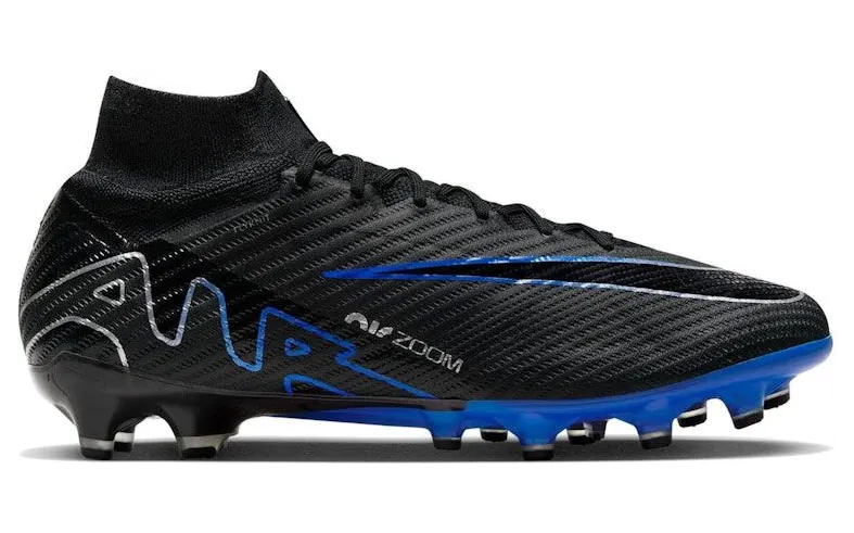 Nike Zoom Mercurial Superfly 9 Elite AG-Pro Shadow Pack (DJ5165-040)