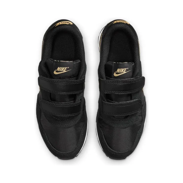 nike-md-valiant CN8559-009