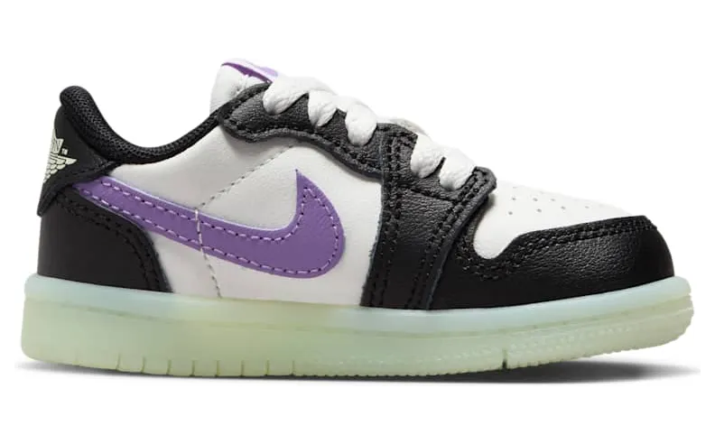 air-jordan-1 HF0412-001