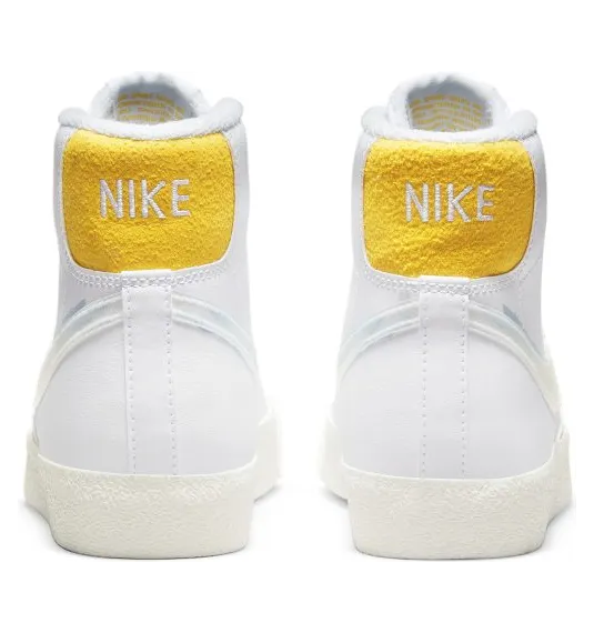 nike-blazer DX3070-100