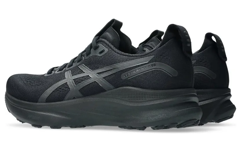 asics-gel-kayano 1012B838-001
