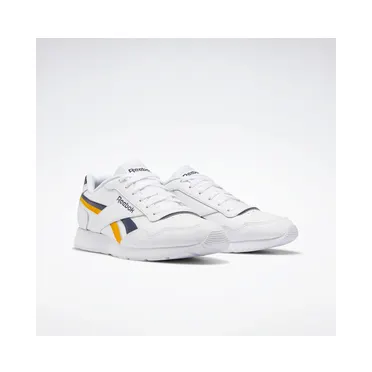reebok-royal G55966