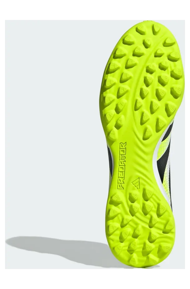 adidas-predator JQ1072