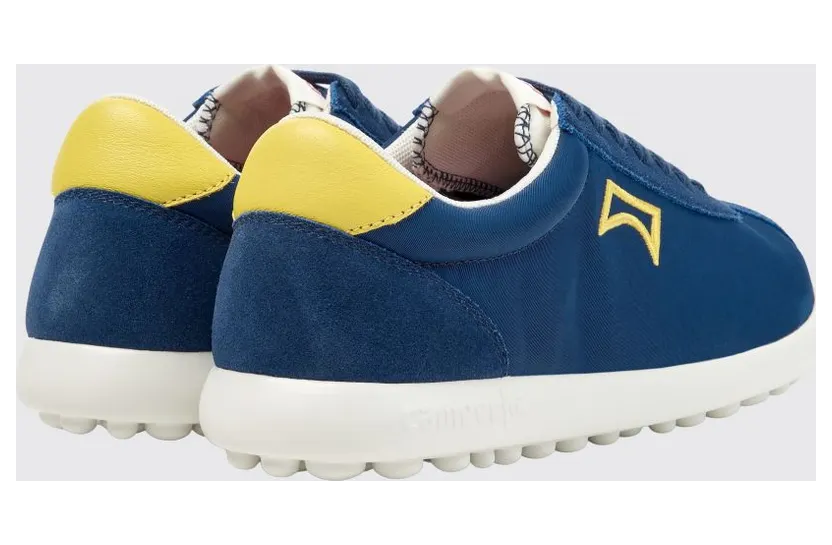 camper-sneaker K201759-016PELOTASXLF0