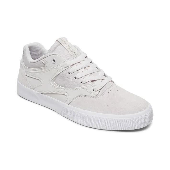 dc-kalis ADYS300569xsws