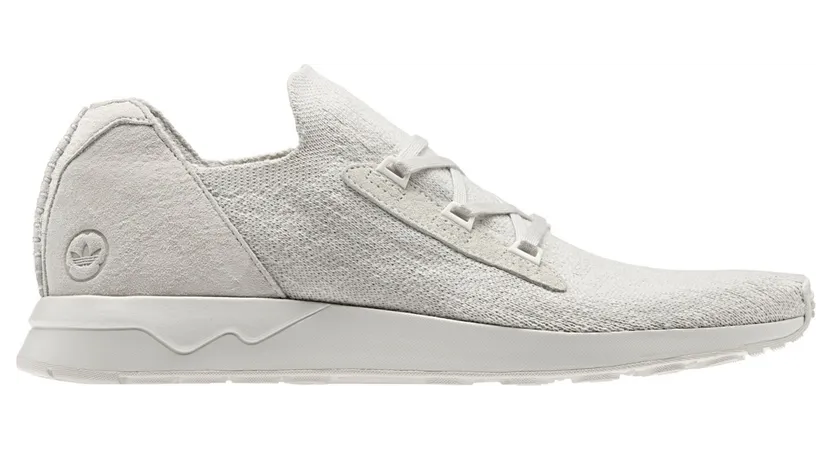 adidas-zx BB3752