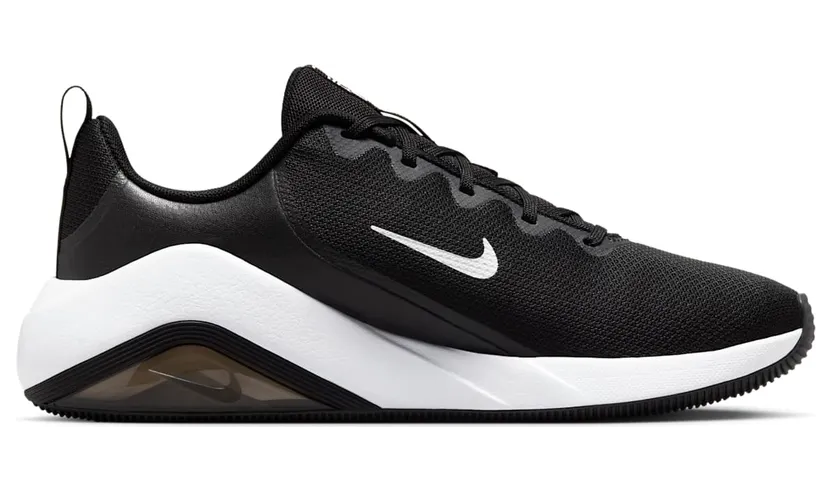 nike-sneaker FZ1689-003