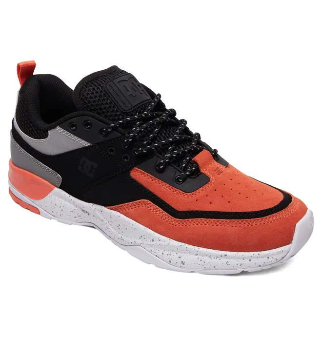 DC E.Tribeka SE Black (ADYS700142bo1)