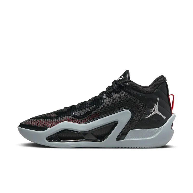 Jordan Tatum 1 Old School (DZ3323-001)