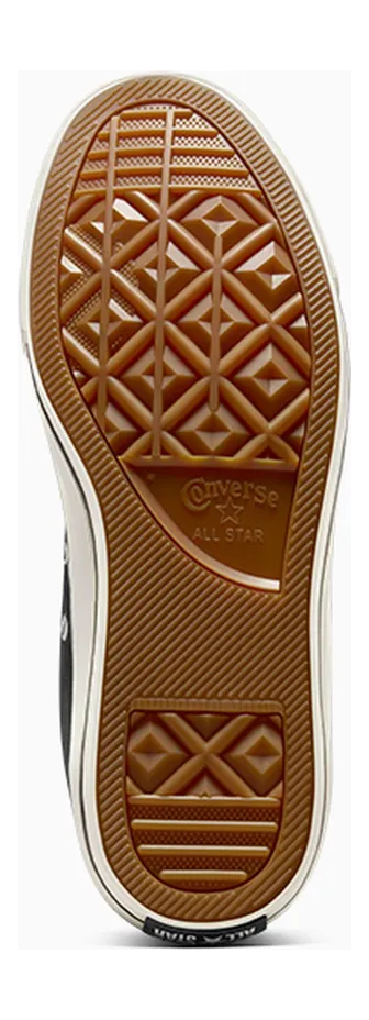 converse-chuck-taylor-all-star A12779C